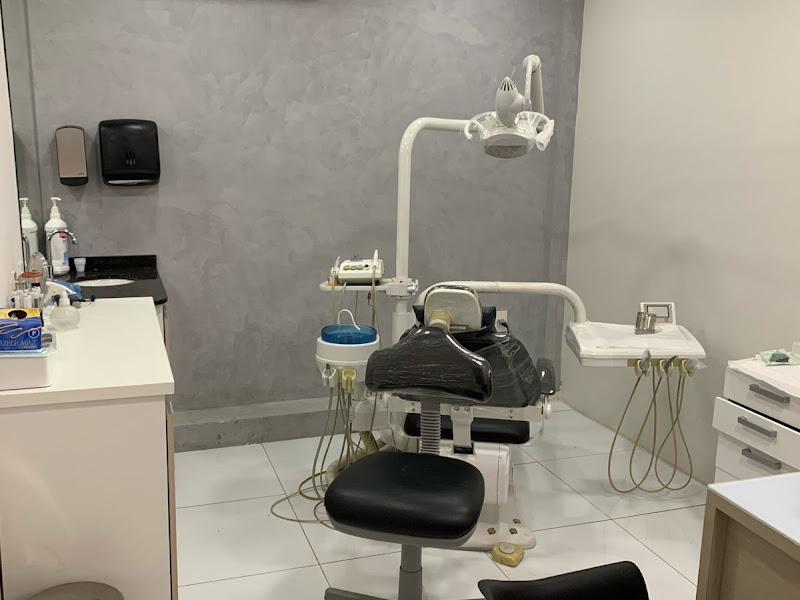 Foto 2 de Multiodonto