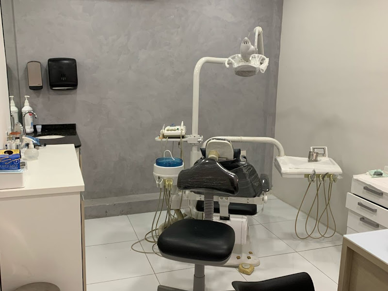 Foto 3 de Multiodonto