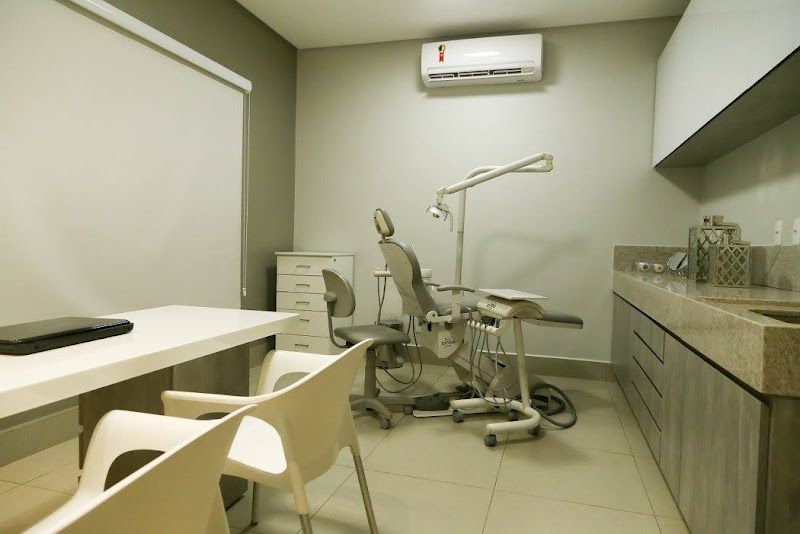 Foto 2 de MultiOdonto