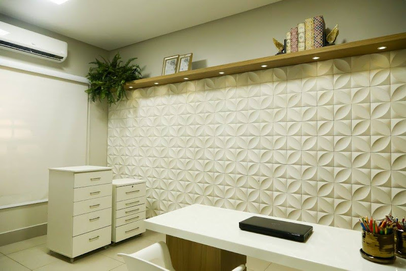 Foto 3 de MultiOdonto