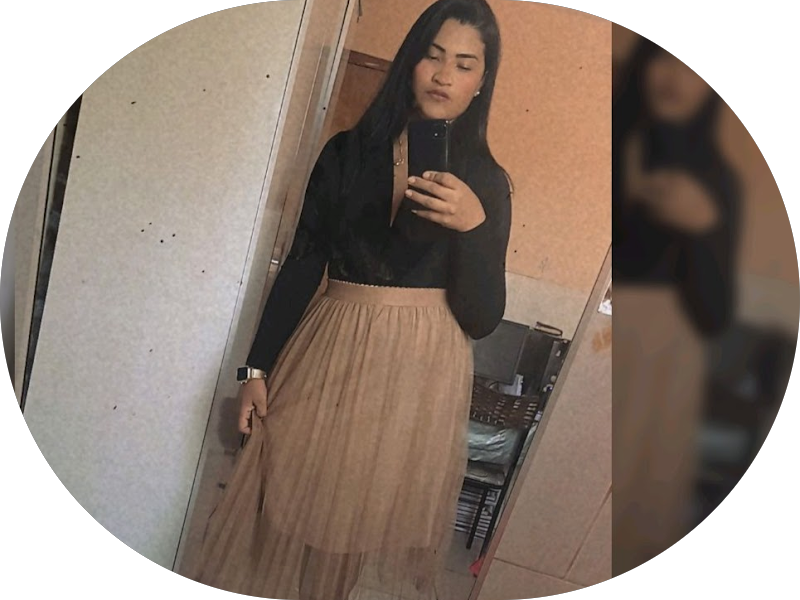 Foto 4 de MultiOdonto