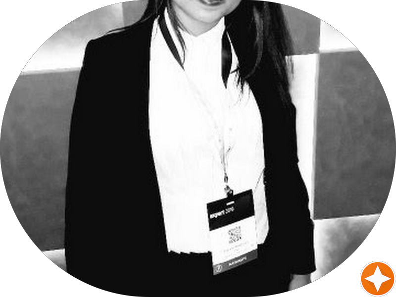 Foto 5 de MultiOdonto