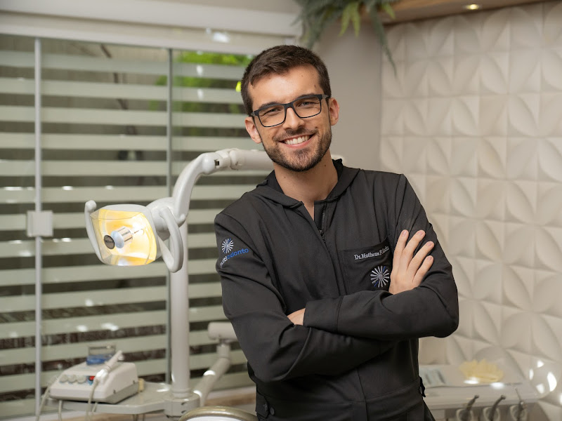 Foto 7 de MultiOdonto