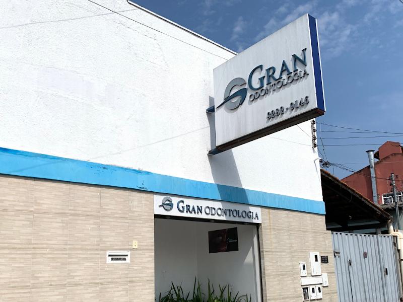 Foto 8 de MultiOdonto