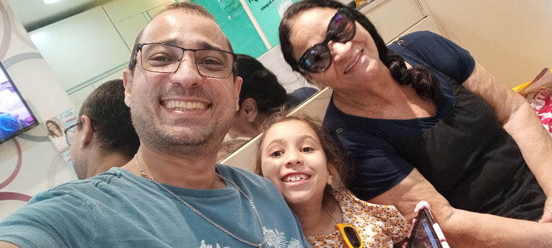 Foto 3 de Multiodonto Clinica Odontológica