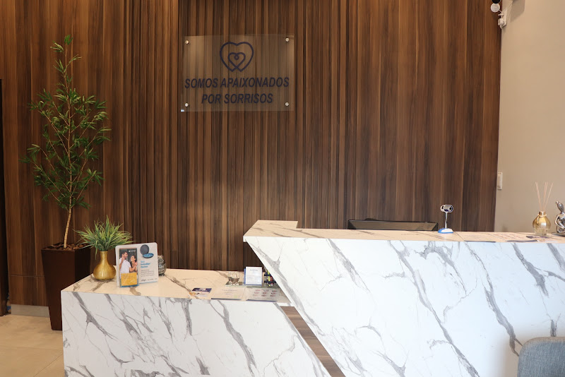 Foto 3 de Multiodonto Contagem