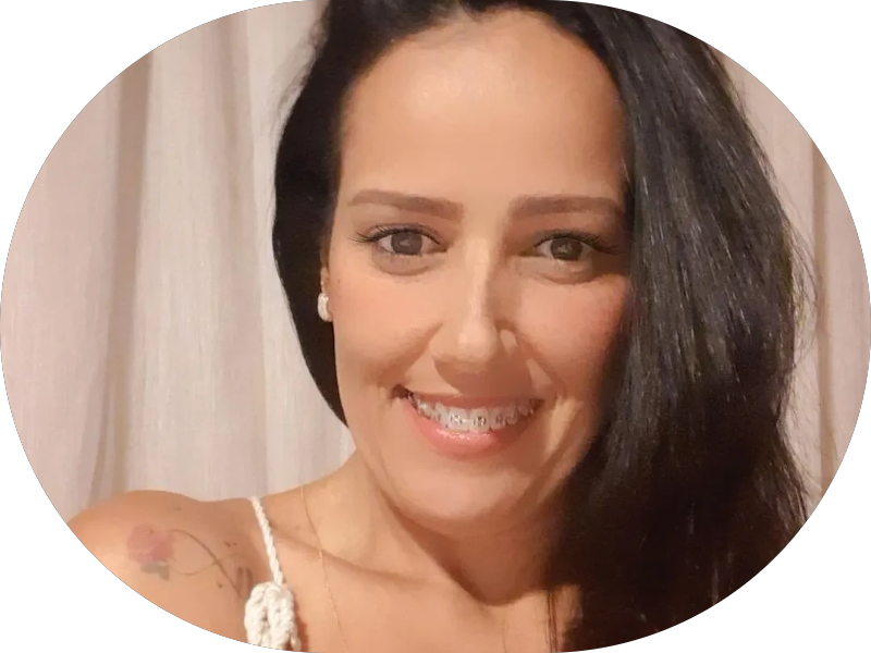 Foto 5 de Multiodonto Contagem