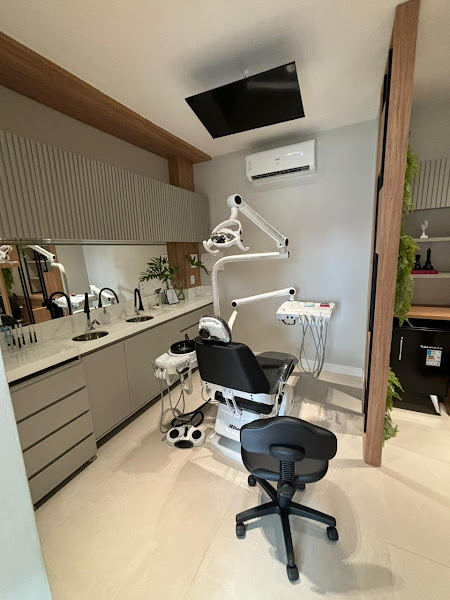 Foto 2 de Multiodonto Turu