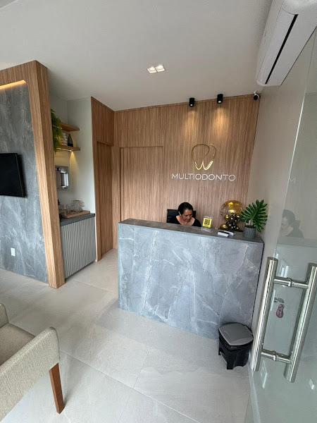 Foto 3 de Multiodonto Turu