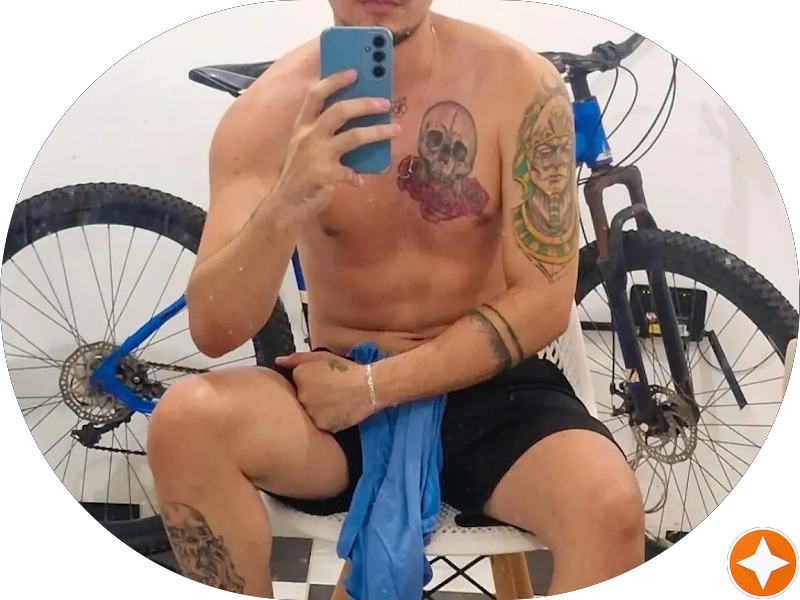 Foto 4 de Multiodonto Turu