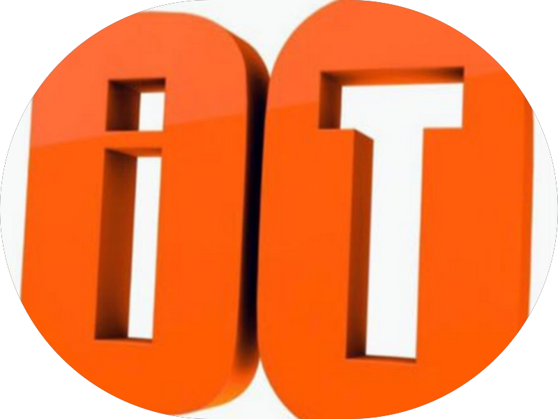 Foto 5 de Multiodonto Turu