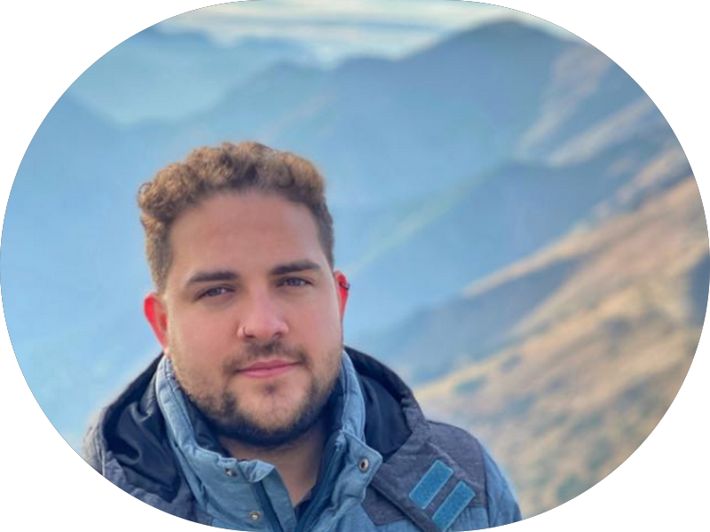 Foto 6 de Multiodonto Turu