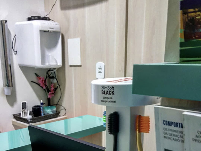 Foto 8 de Multiodonto Turu