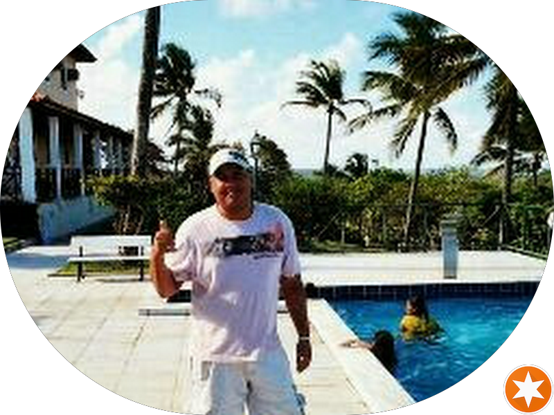 Foto 3 de Multirim | Unidade Madalena