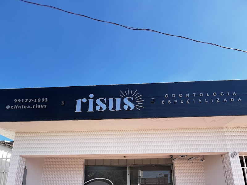 Foto 3 de MultiSorrisos - Unidade Anápolis