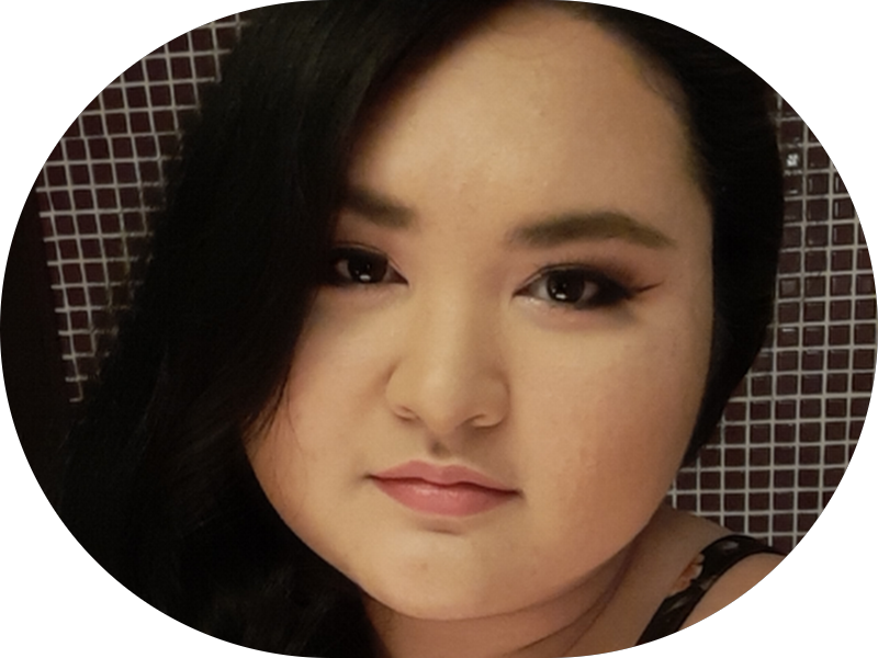 Foto 3 de Multydental