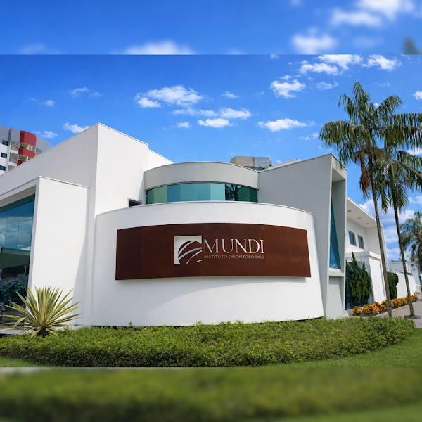 Foto 3 de Mundi Odontologia