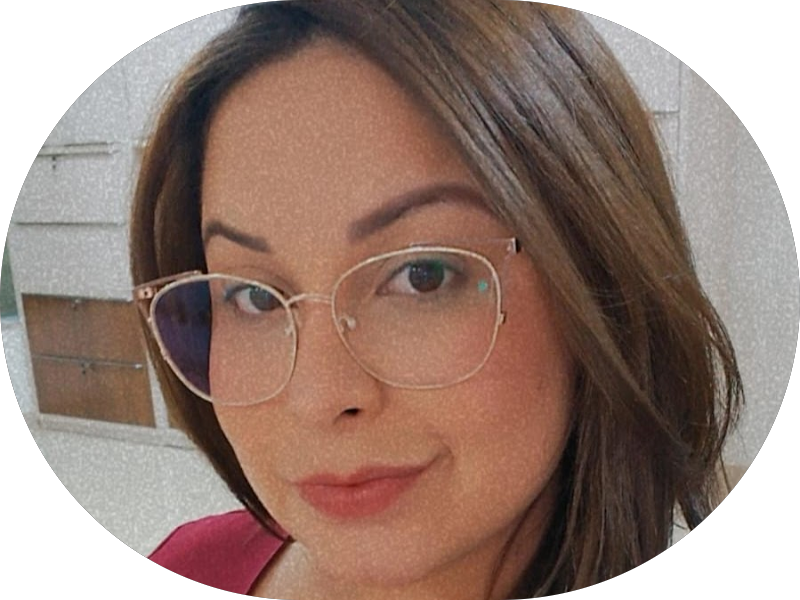 Foto 4 de Mundi Odontologia