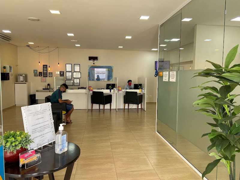 Foto 2 de MundiDents