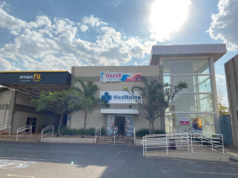 Foto 3 de MundiDents