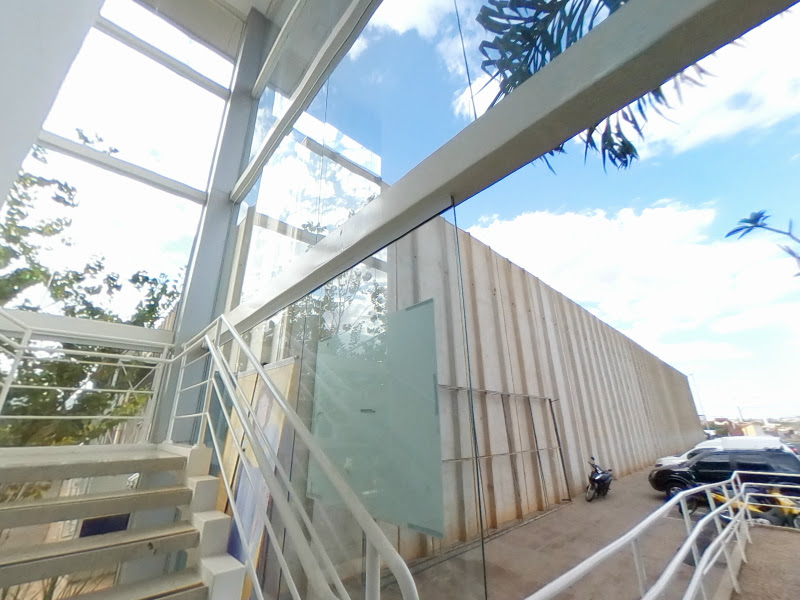 Foto 4 de MundiDents