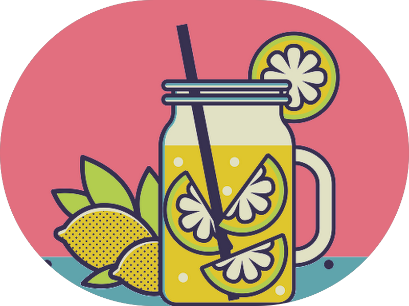 Foto 5 de MundiDents