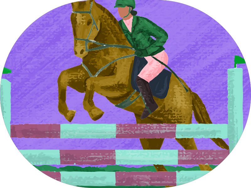 Foto 6 de MundiDents