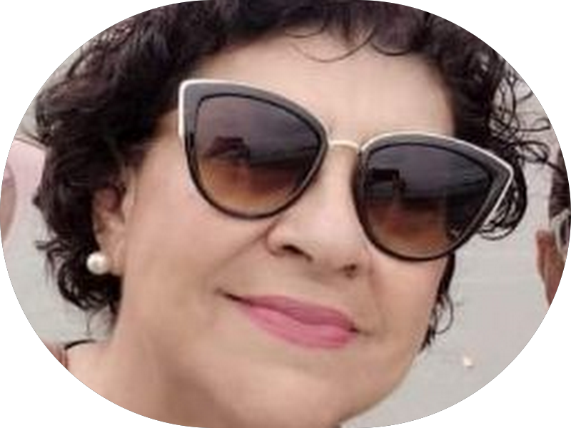 Foto 7 de MundiDents