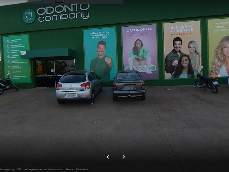 Foto 8 de MundiDents