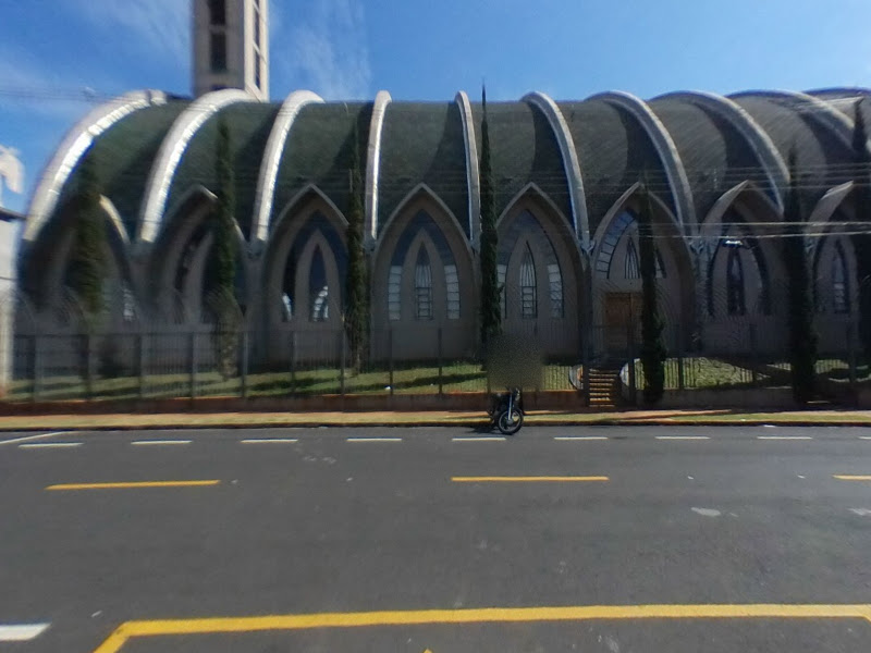 Foto 11 de MundiDents