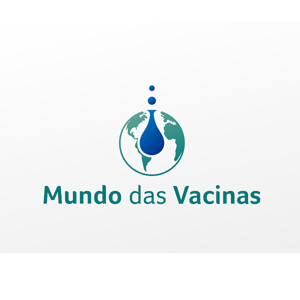Foto 2 de Mundo das Vacinas Paraupebas - PA