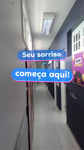 Foto 3 de Mundo do Aparelho