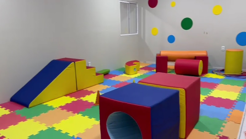 Foto 3 de Mundo Mágico