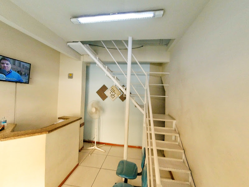 Foto 3 de Mundo Odonto Dentista