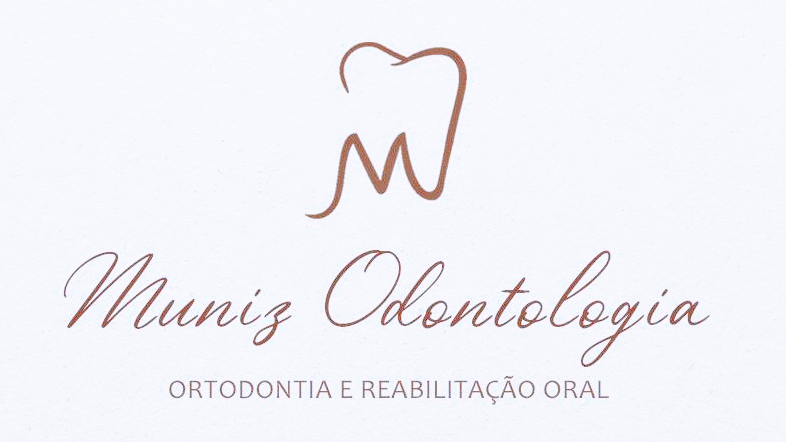 Foto 3 de Muniz Odontologia