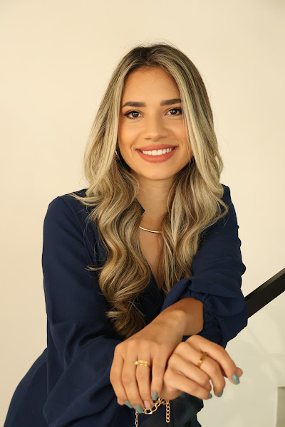 Foto 2 de Muniz Odontologia