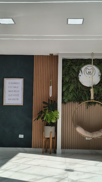 Foto 3 de Muniz Odontologia