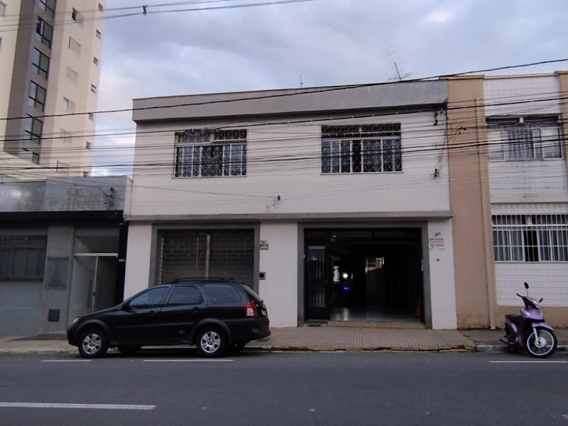 Foto de Murad