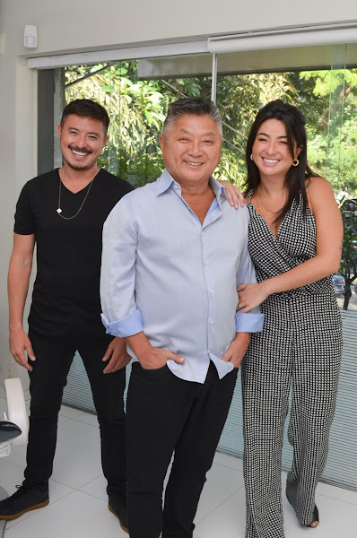 Foto 2 de Murai Odontologia