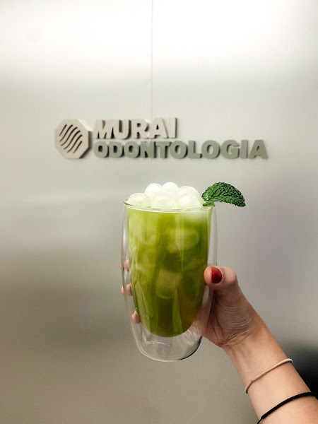 Foto 3 de Murai Odontologia