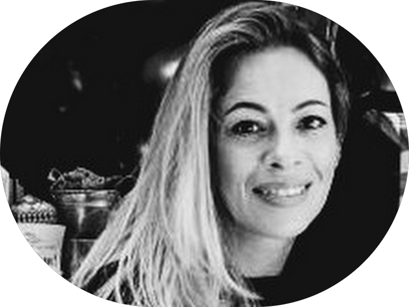 Foto 4 de Murai Odontologia