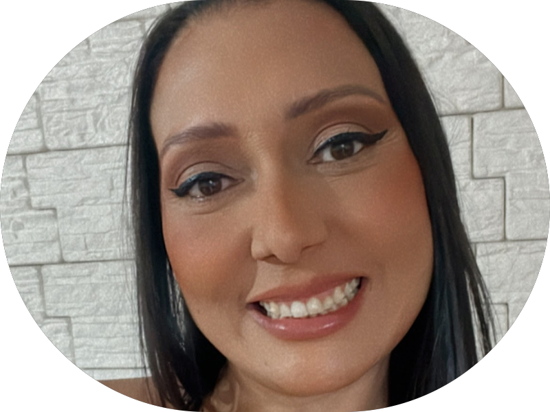 Foto 5 de Murai Odontologia