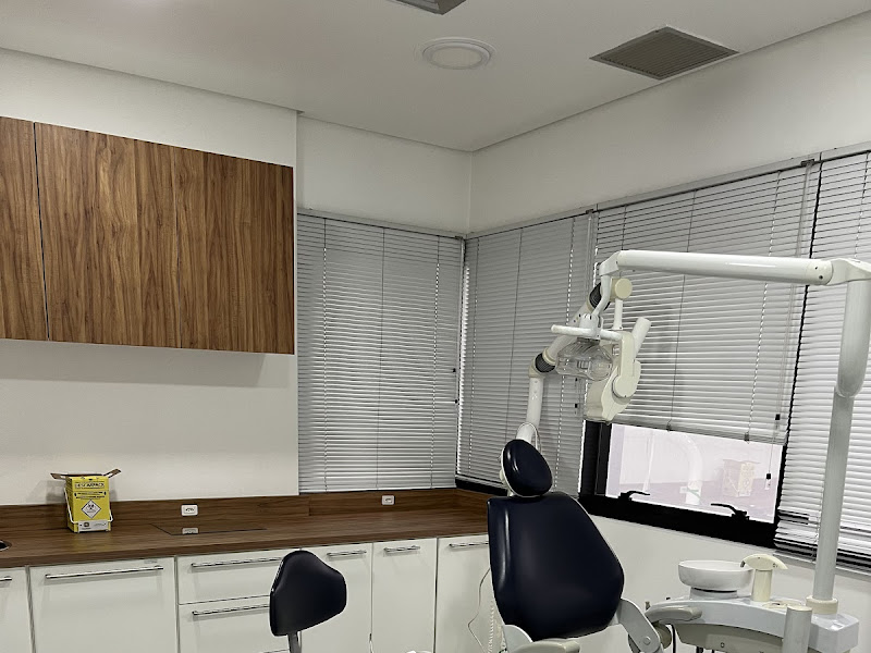 Foto 7 de Murai Odontologia