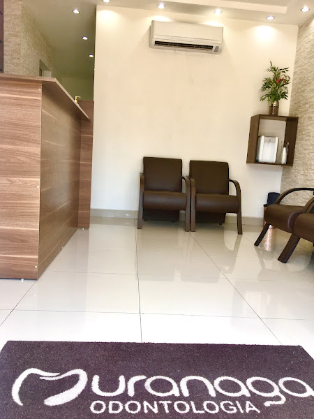 Foto 2 de Muranaga Odontologia