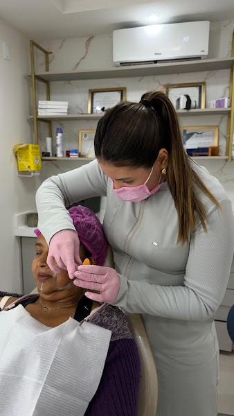 Foto 3 de Muranaga Odontologia