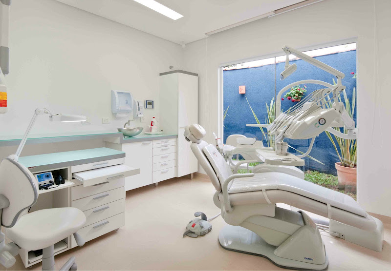 Foto 2 de Murano Odontologia de Referência