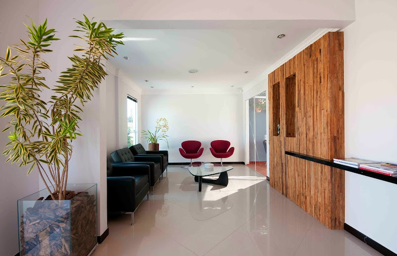 Foto 3 de Murano Odontologia de Referência