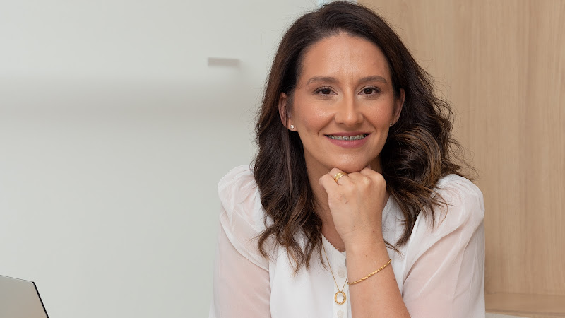 Foto 2 de Murieli Montemezzo Odontologia Especializada