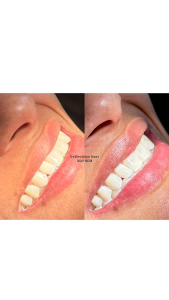 Foto 3 de Muriella Odontologia Especializada