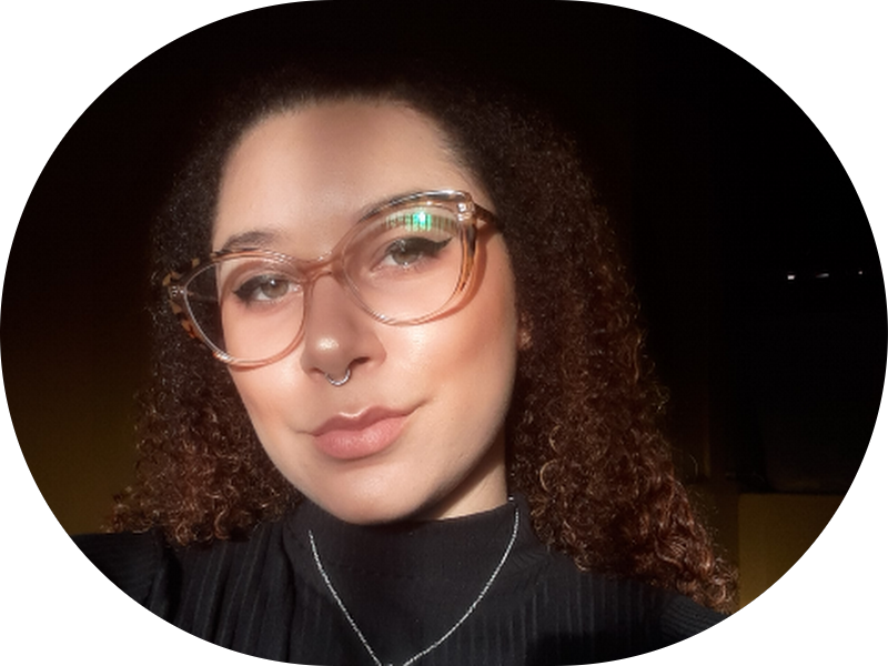 Foto 5 de Muriella Odontologia Especializada